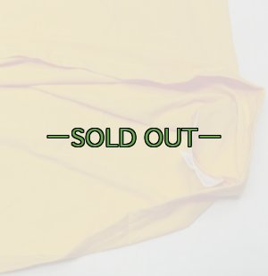 画像9: NAVY PT Tシャツ　ニューバランス