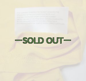 画像10: NAVY PT Tシャツ　ニューバランス