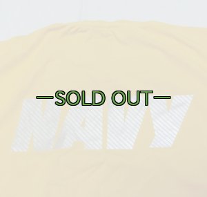 画像6: NAVY PT Tシャツ　ニューバランス