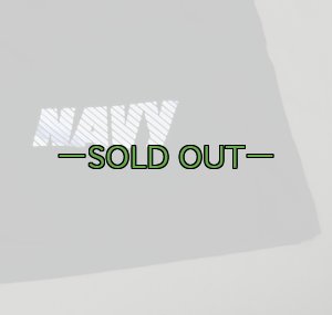 画像8: NAVY　PTトランクス　ニューバランス