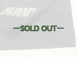 画像7: NAVY　PTトランクス　ニューバランス