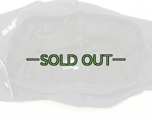 画像10: NAVY　PTトランクス　ニューバランス