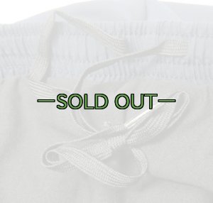 画像11: NAVY　PTトランクス　ニューバランス