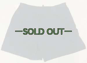 画像2: NAVY　PTトランクス　ニューバランス