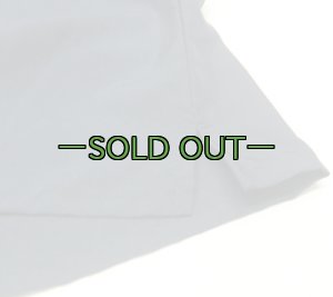 画像9: NAVY　PTトランクス　ニューバランス