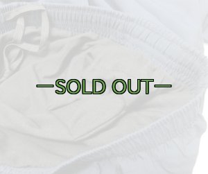 画像12: NAVY　PTトランクス　ニューバランス