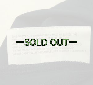 画像13: NAVY　PTトランクス　ニューバランス