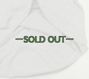 画像8: ARMY　PFU　ロングスリーブTシャツ　士官学校　リフレクター　PT