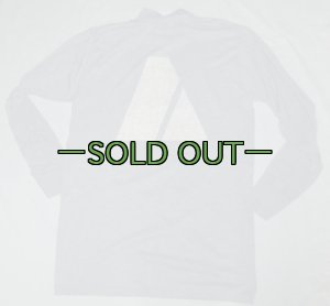 画像5: ARMY　PFU　ロングスリーブTシャツ　士官学校　リフレクター　PT