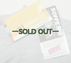 画像6: ARMY　PFU　ロングスリーブTシャツ　SOFFE　リフレクター　PT