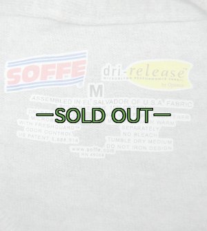 画像5: ARMY　PFU　ロングスリーブTシャツ　SOFFE　リフレクター　PT