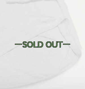 画像8: ARMY　PFU　ロングスリーブTシャツ　SOFFE　リフレクター　PT