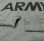 画像7: ARMY　PFU　ロングスリーブTシャツ　SOFFE　リフレクター　PT (7)