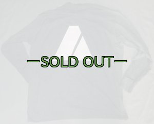 画像4: ARMY　PFU　ロングスリーブTシャツ　SOFFE　リフレクター　PT