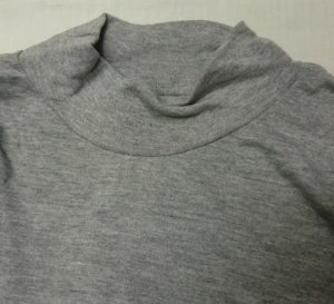 画像3: ARMY　PFU　ロングスリーブ Tシャツ　リフレクター　PT