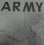 画像5: ARMY　PFU　ロングスリーブ Tシャツ　リフレクター　PT