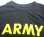 画像2: ARMY　PFU　ロングスリーブ Tシャツ　新型　PT