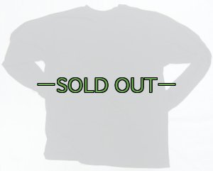 画像5: ARMY　PFU　ロングスリーブ Tシャツ　新型　PT