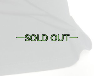 画像7: ARMY　PFU　ロングスリーブ Tシャツ　新型　PT