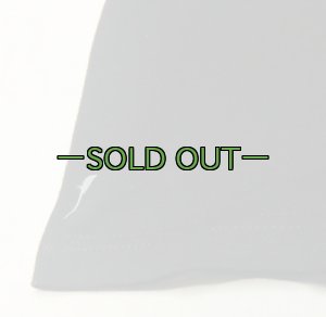 画像6: ARMY　PFU　ロングスリーブ Tシャツ　新型　PT