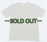 他国軍　軍用Tシャツ　ドイツ軍