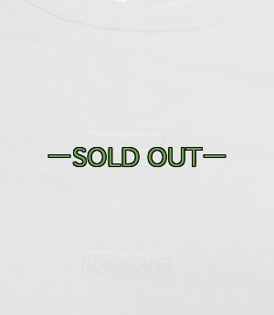 画像8: 他国軍　軍用Tシャツ　ドイツ軍