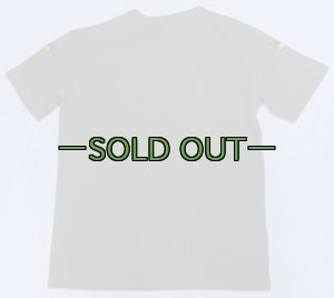 画像9: 他国軍　軍用Tシャツ　ドイツ軍