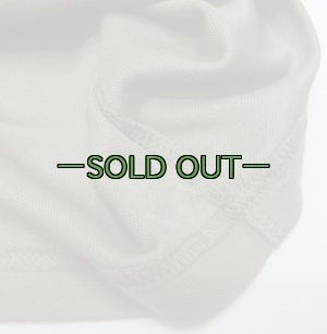 画像7: 他国軍　軍用Tシャツ　ドイツ軍