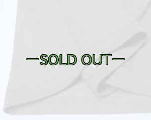 画像6: 他国軍　軍用Tシャツ　ドイツ軍