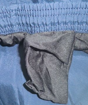 画像11: NAVY　PTトランクス