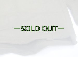 画像8: フィールド ウールシャツ　51年　ウール90％　ナイロン10％