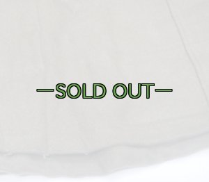 画像7: フィールド ウールシャツ　53年　ウール85％　ナイロン15％