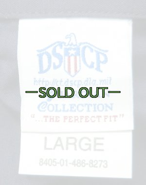 画像2: NAVYシャツ　ユーティリティ　ワーク