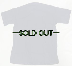 画像6: NAVYシャツ　ユーティリティ　ワーク