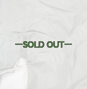 画像9: CWU-15/P　パラレスキューパンツ　60〜70年代