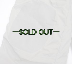 画像5: PCUレベル7パンツ