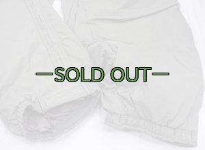 画像9: PCUレベル7パンツ