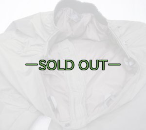 画像4: PCUレベル7パンツ