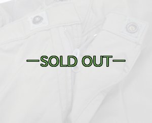 画像3: PCUレベル7パンツ