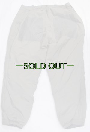 画像6: PCUレベル7パンツ