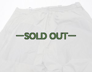 画像7: PCUレベル7パンツ