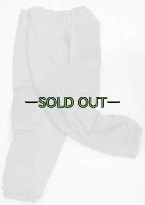 画像8: PCUレベル7パンツ