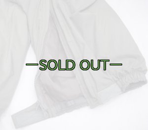 画像10: PCUレベル7パンツ