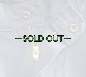 画像6: NAVYフライト　デッキクルーパンツA