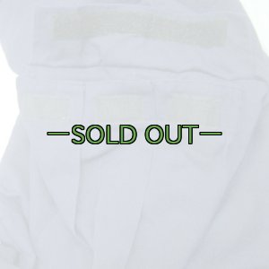 画像7: NAVYフライト　デッキクルーパンツA