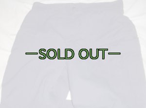 画像4: NAVYフライト　デッキクルーパンツA