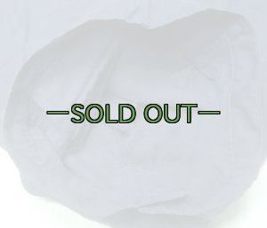 画像8: NAVYフライト　デッキクルーパンツB