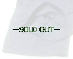 画像10: NAVYフライト　デッキクルーパンツB