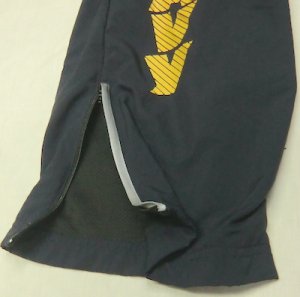 画像7: NAVY PTパンツ