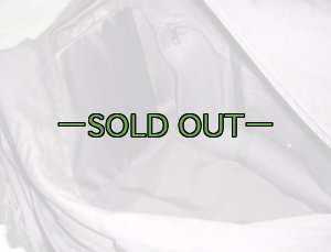 画像11: TSSI装備品バッグ　黒　TACOPS